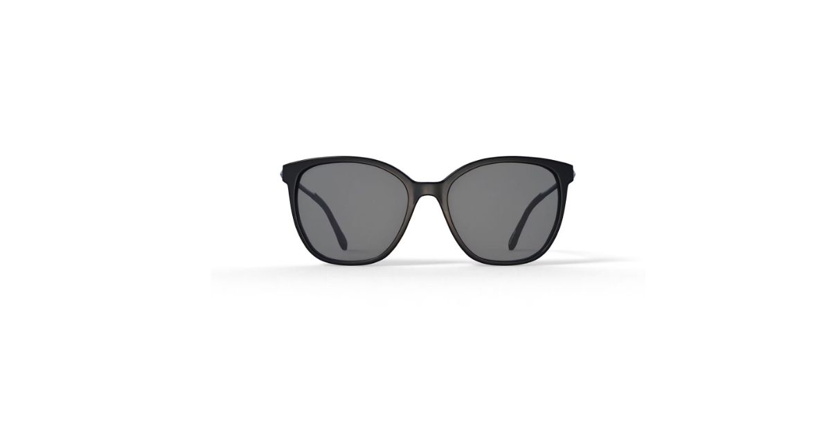 nala sunglasses