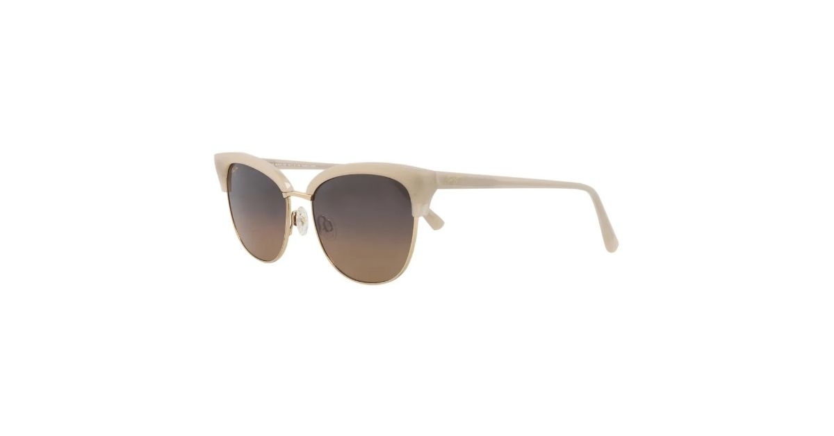 polarized sunglasses