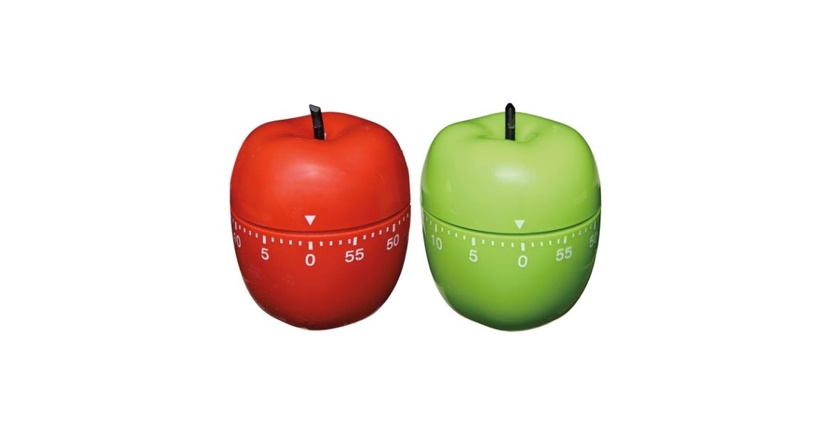crofton fruit timers 