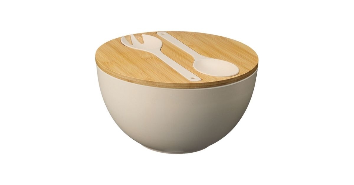 crofton salad bowls