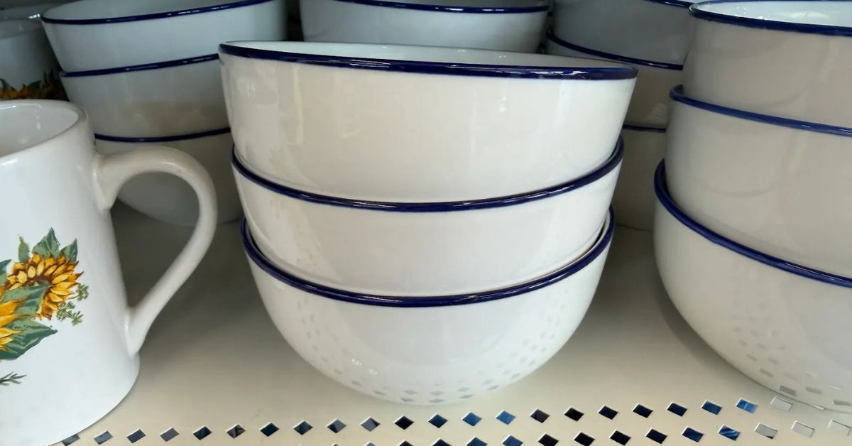 royal norfolk bowl