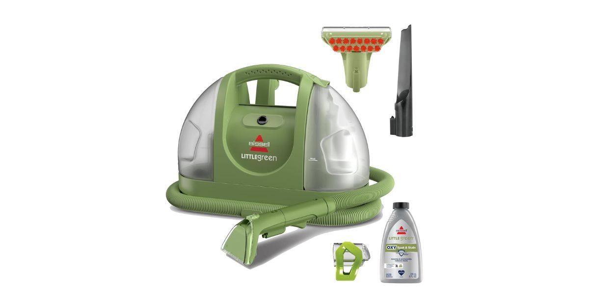 multi-purpose cleaner