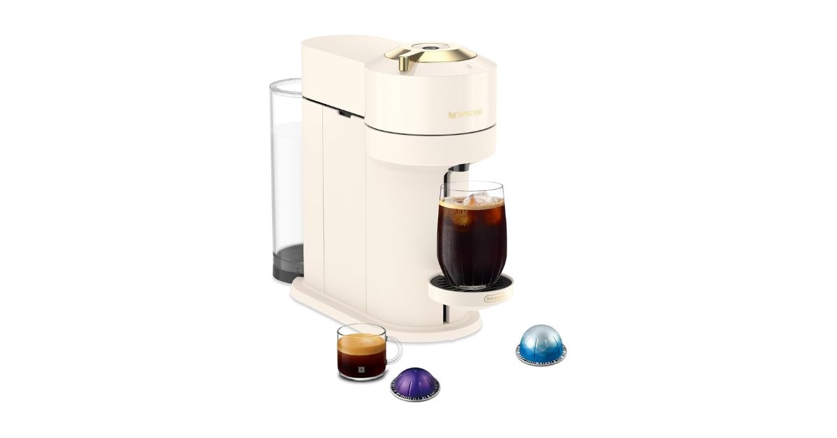 coffee espresso maker
