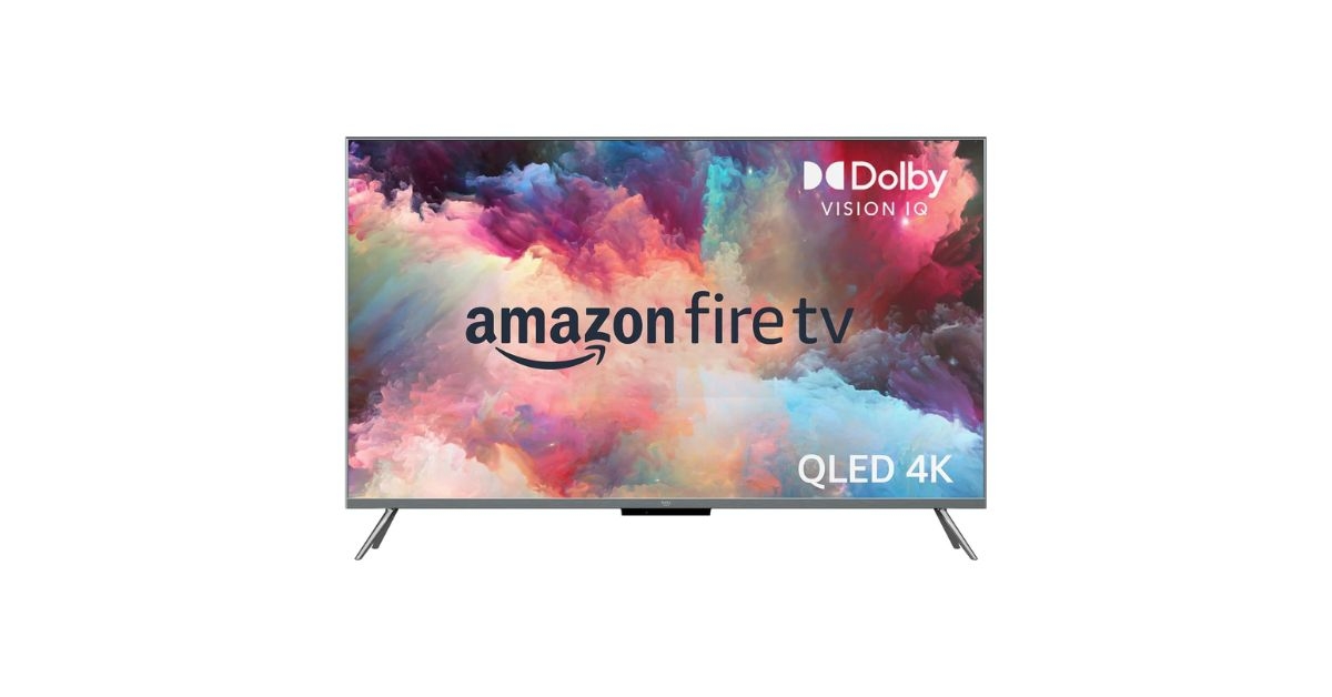 55-inch omni qled series 4k smart tv