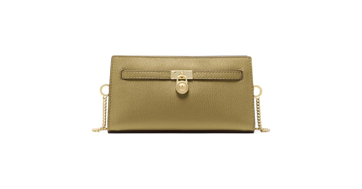 extra-small convertible crossbody bag