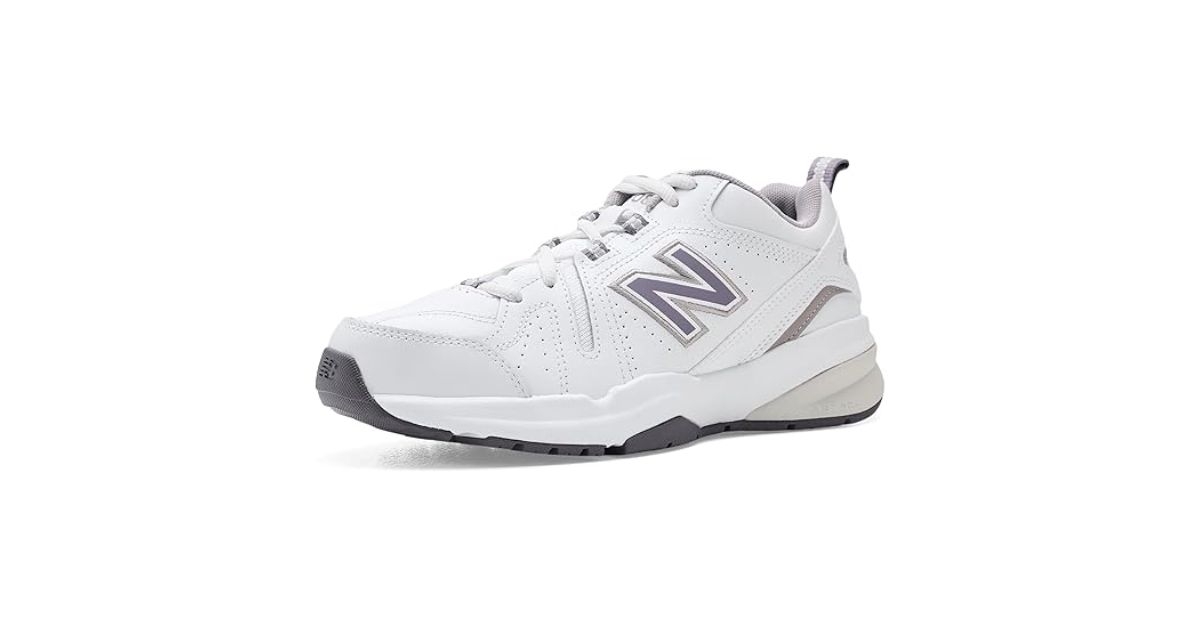 new balance womens casual comfort cross trainer