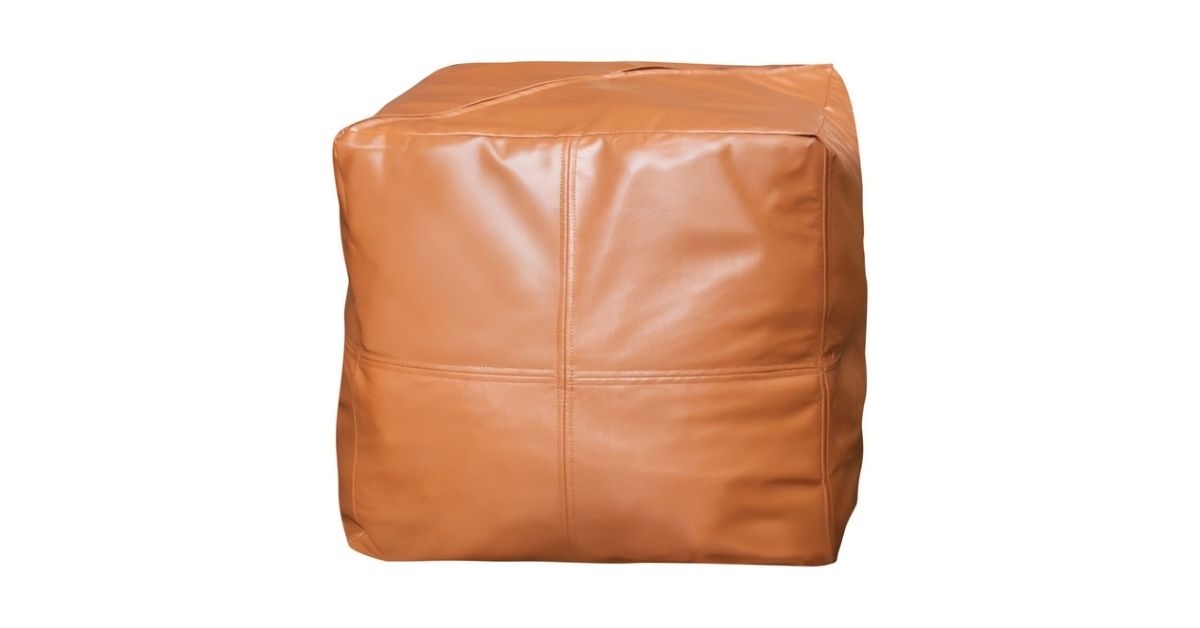 kirkton house blanket storage