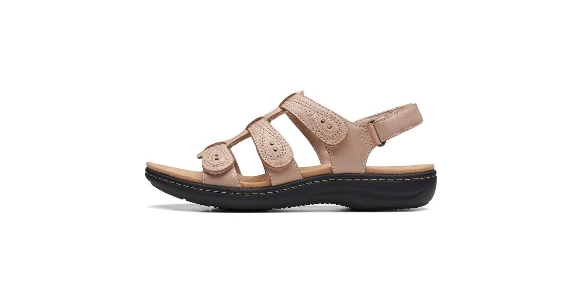 womens laurieann vine sandals