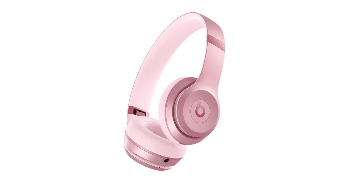 wireless on ear bluetooth headphones