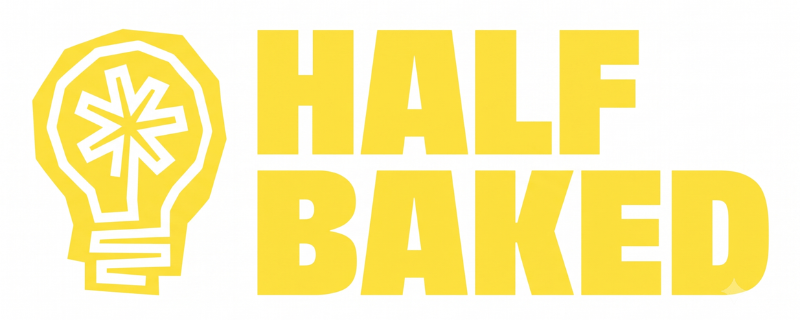 Co-brand logo