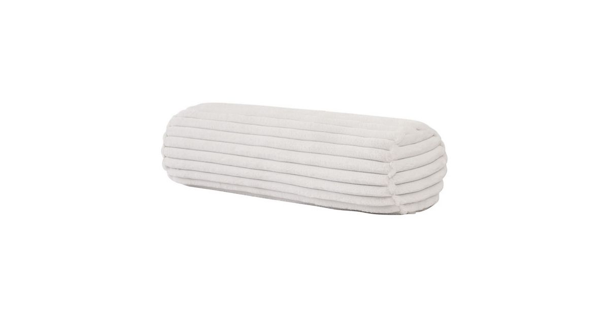 house bolster pillow