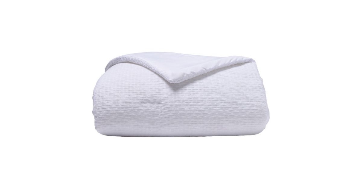 house comforter texture
