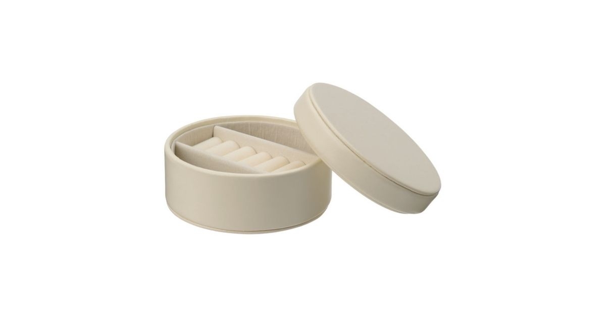 kirkton house vanity storage box