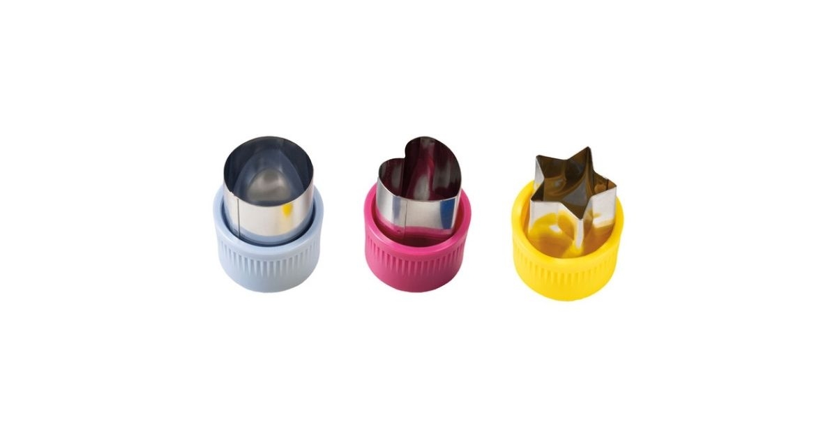 crofton sandwich or lunch accessories