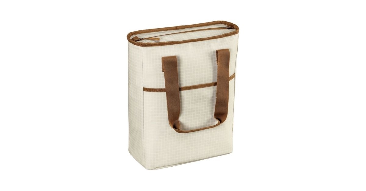 live-in-style cooler tote
