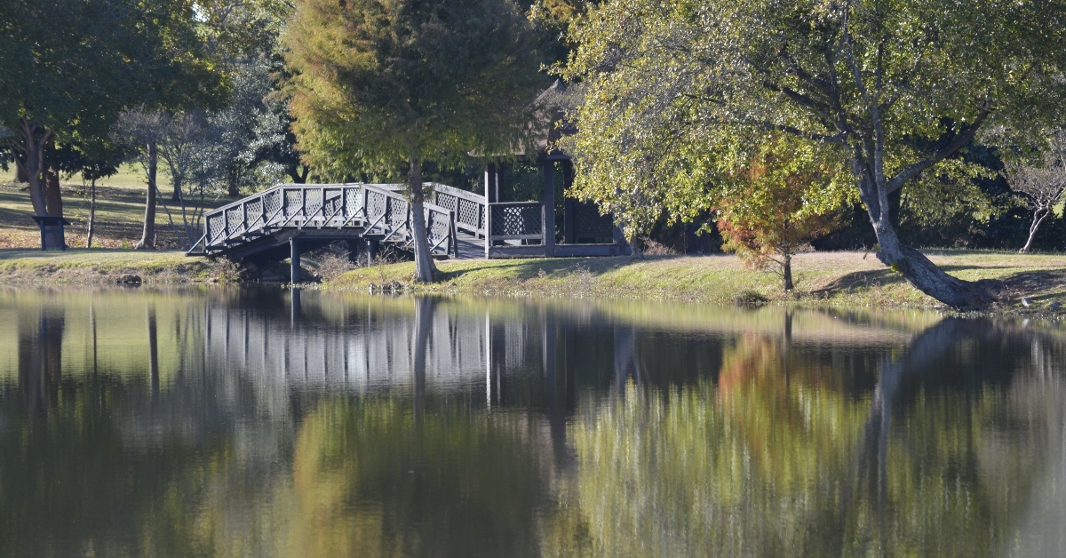 sumter south carolina