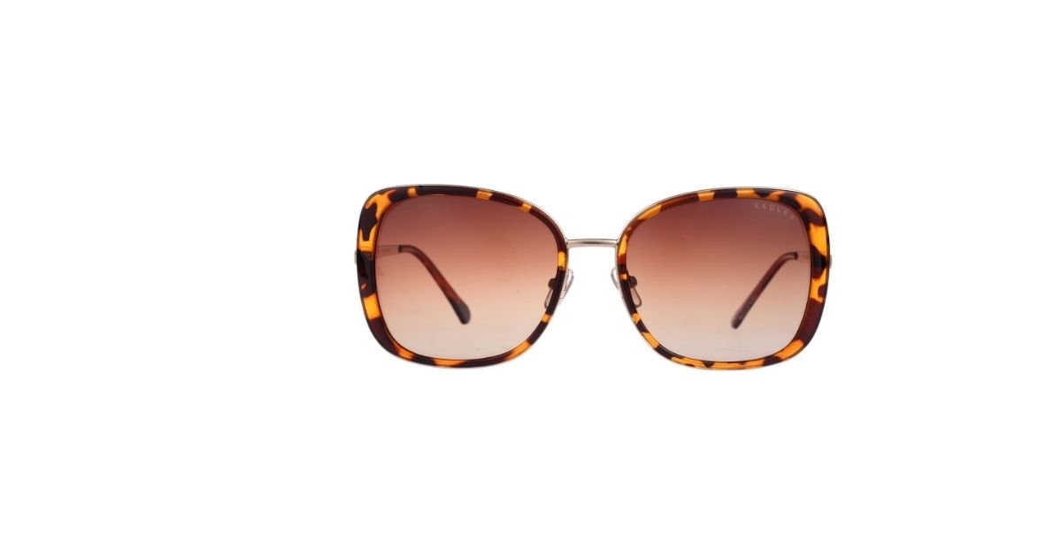 butterfly sunglasses