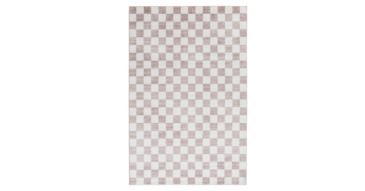 soft area rug