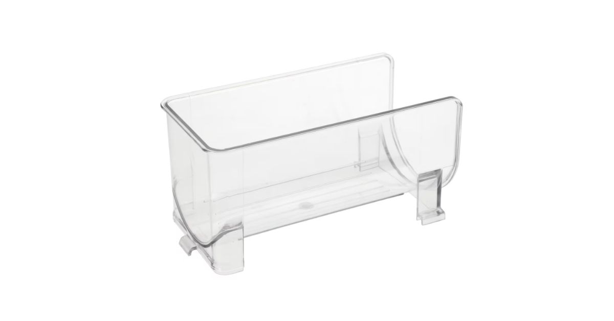 free wine bottle holder