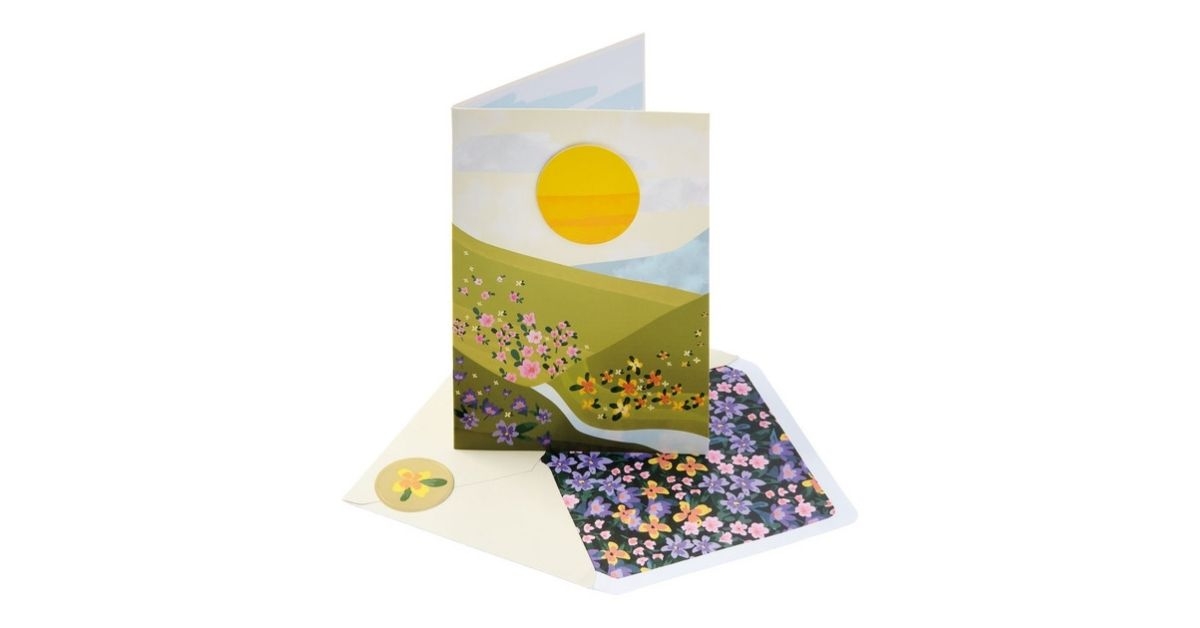 pembrook card