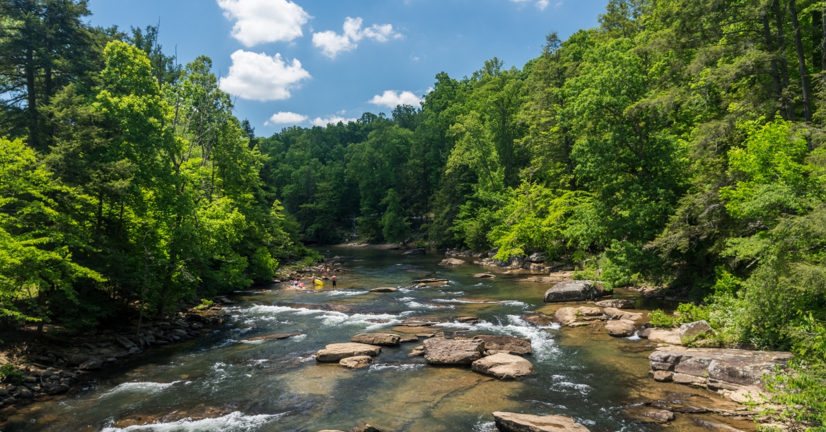 audra state park near buckhannon
