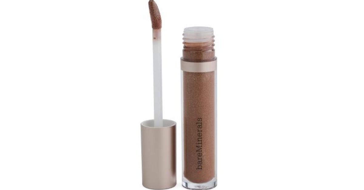 TJ Maxx Lip Gloss Balm