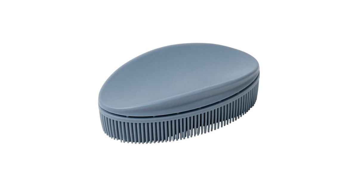joie lint brush