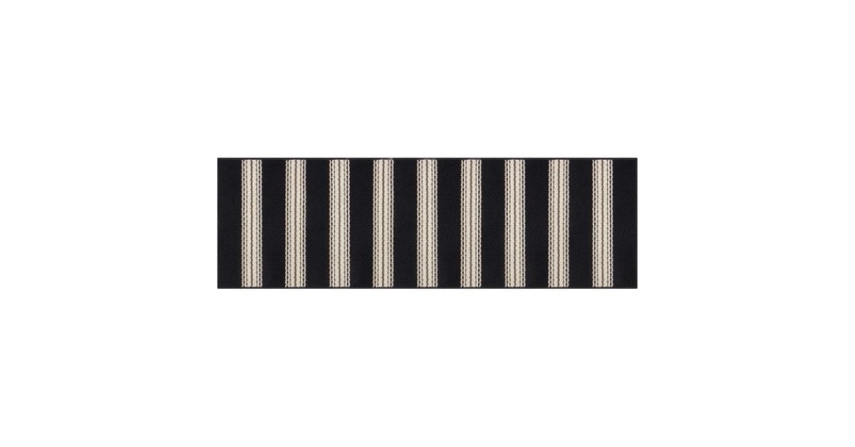 stripe utility runner