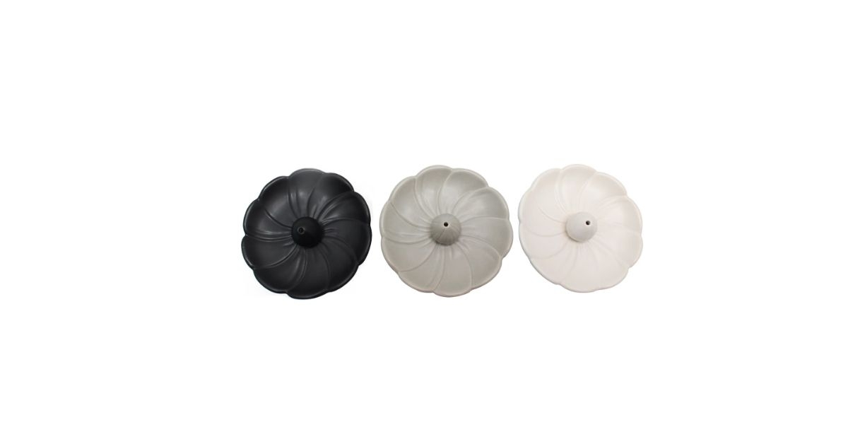ceramic trinket tray