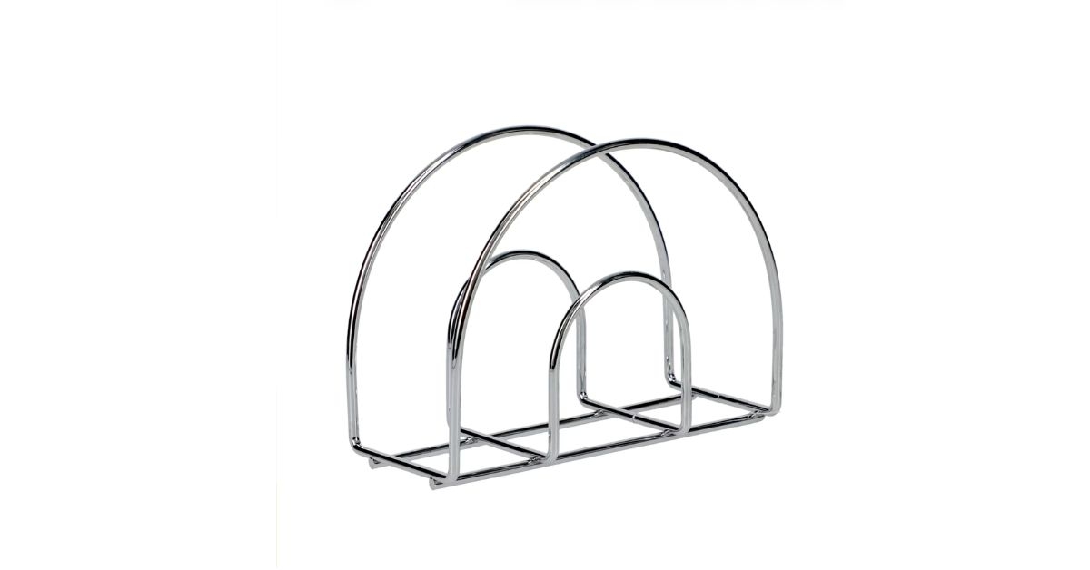 dollar_tree_cooking_concepts_wire_napkin_holders