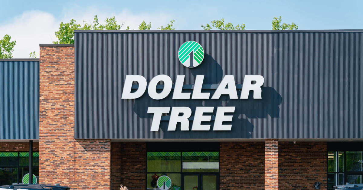 Dollar Tree exterior storefront (1)