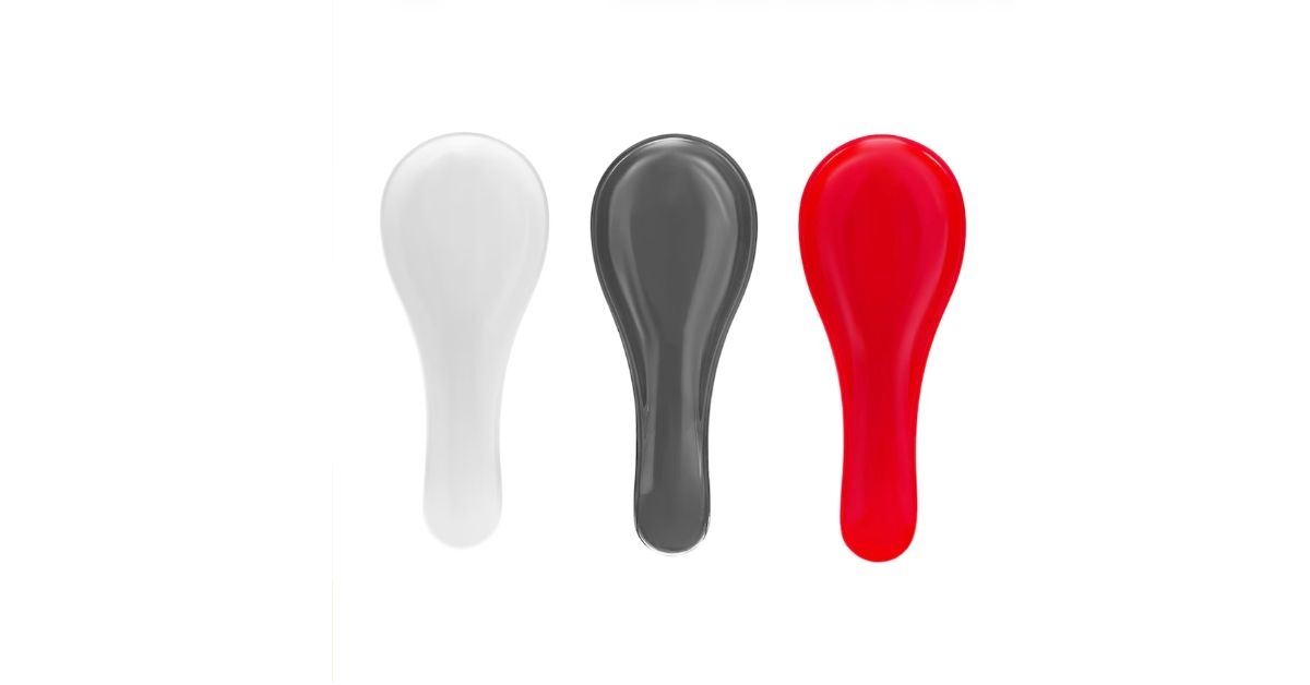 dollar_tree_melamine_kitchen_spoon_rests