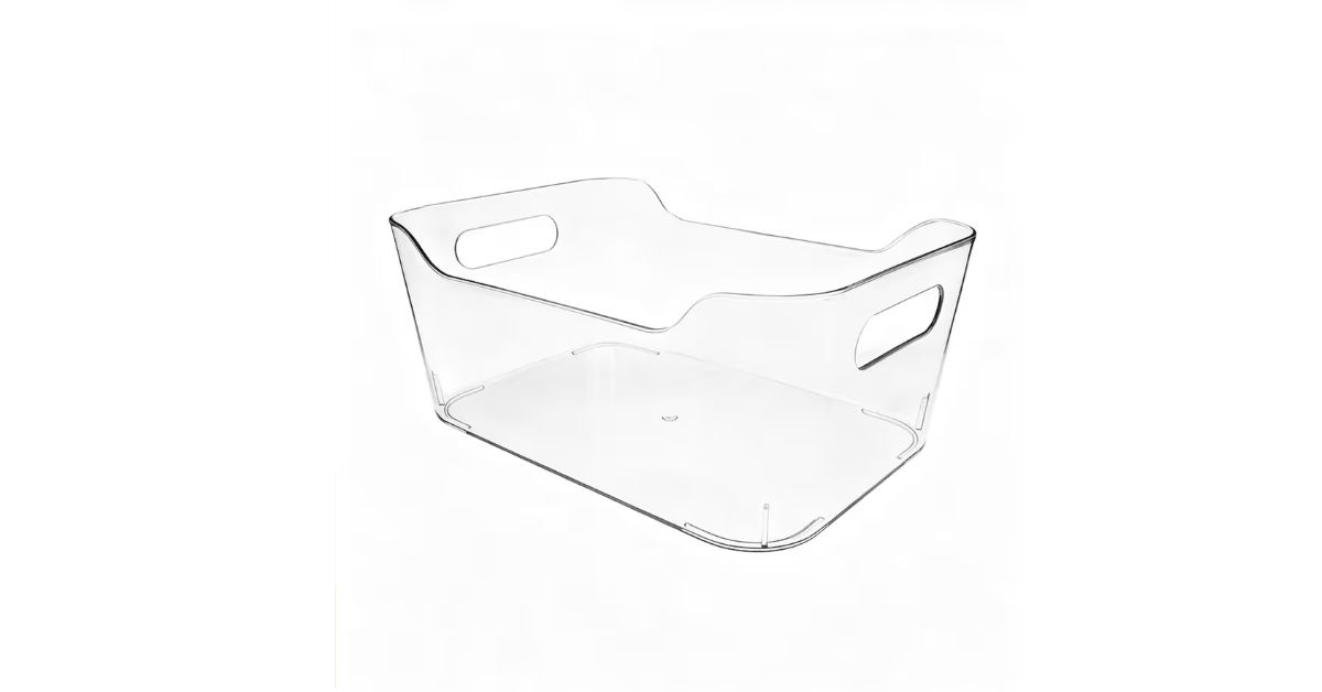 dollar_tree_storage_essentials_shatter-free_storage_bin_with_handle