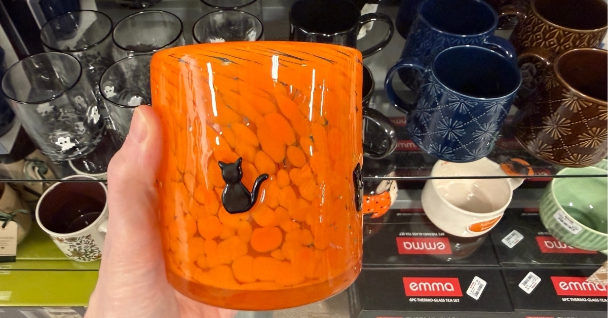 cat icon glasses