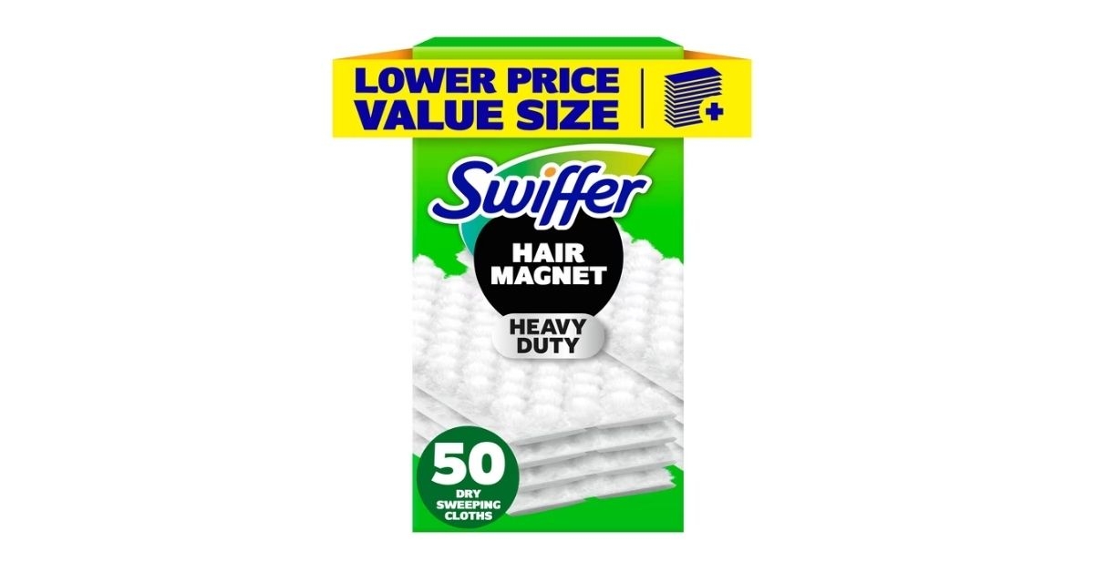cleaner cloths
