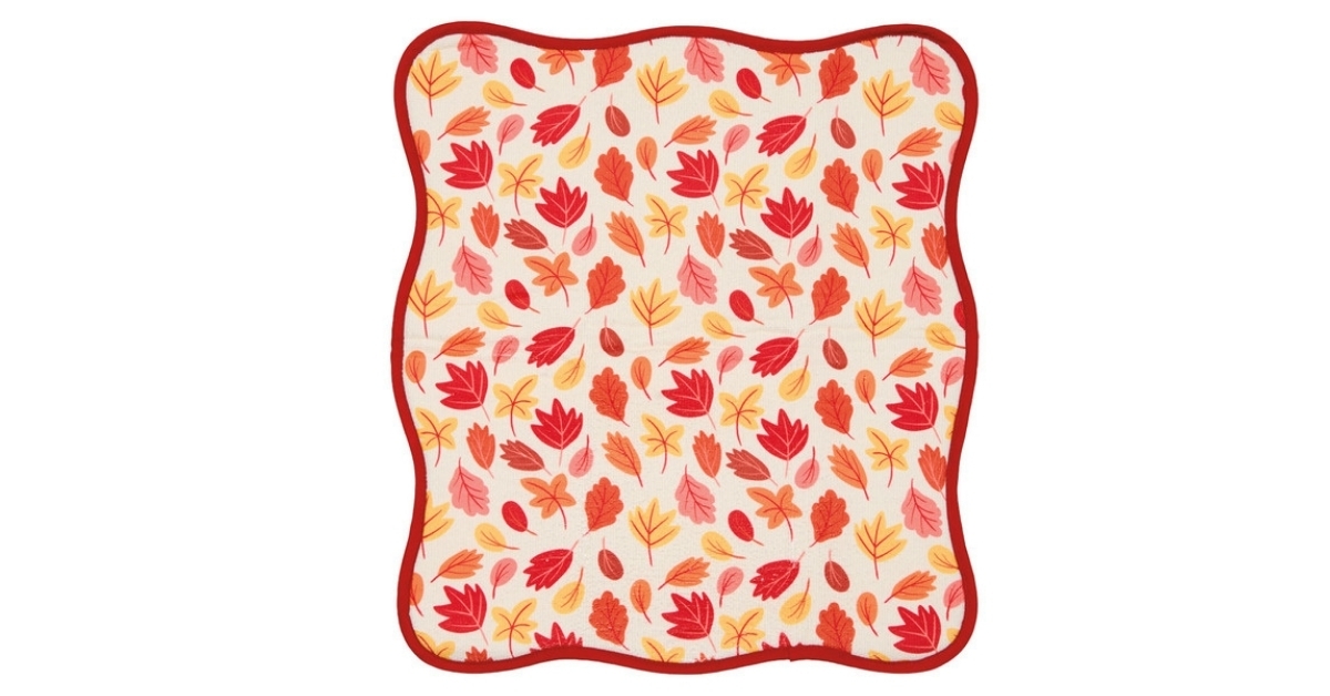 crofton drying mat