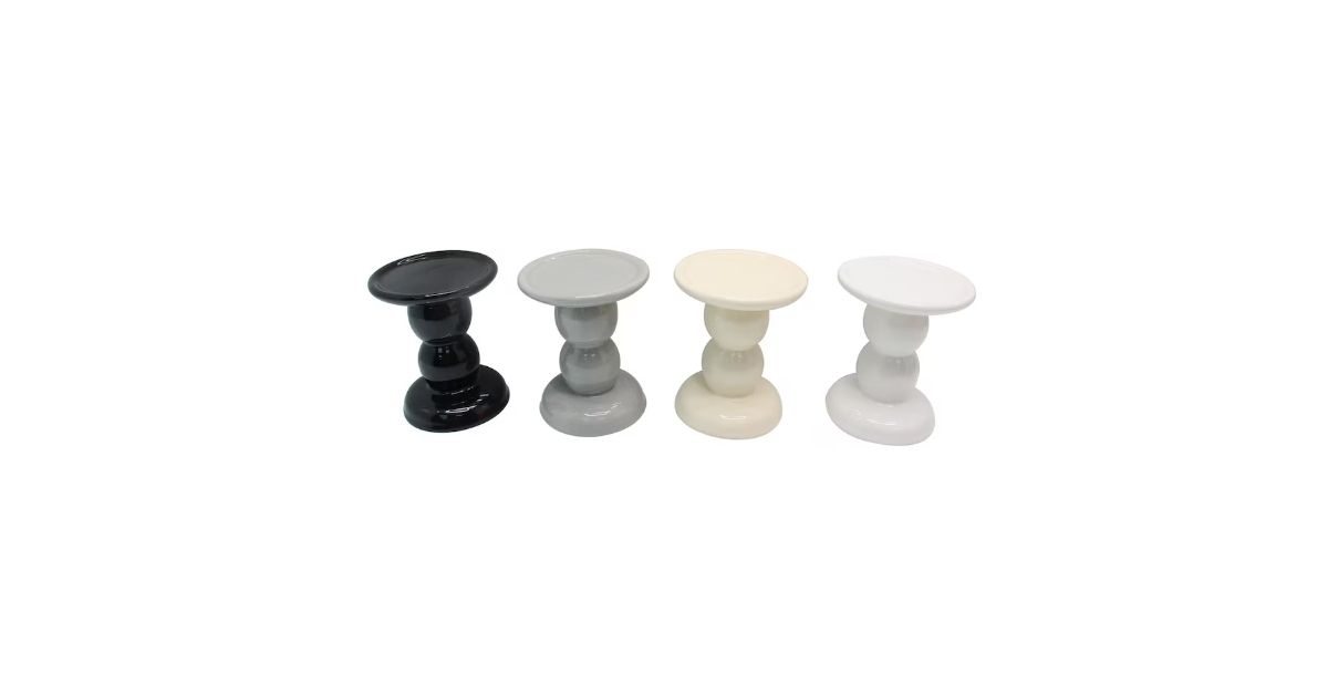candle holders
