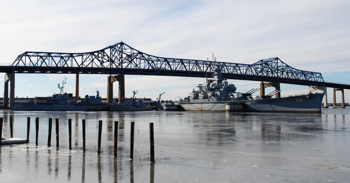 Fall river Massachusetts