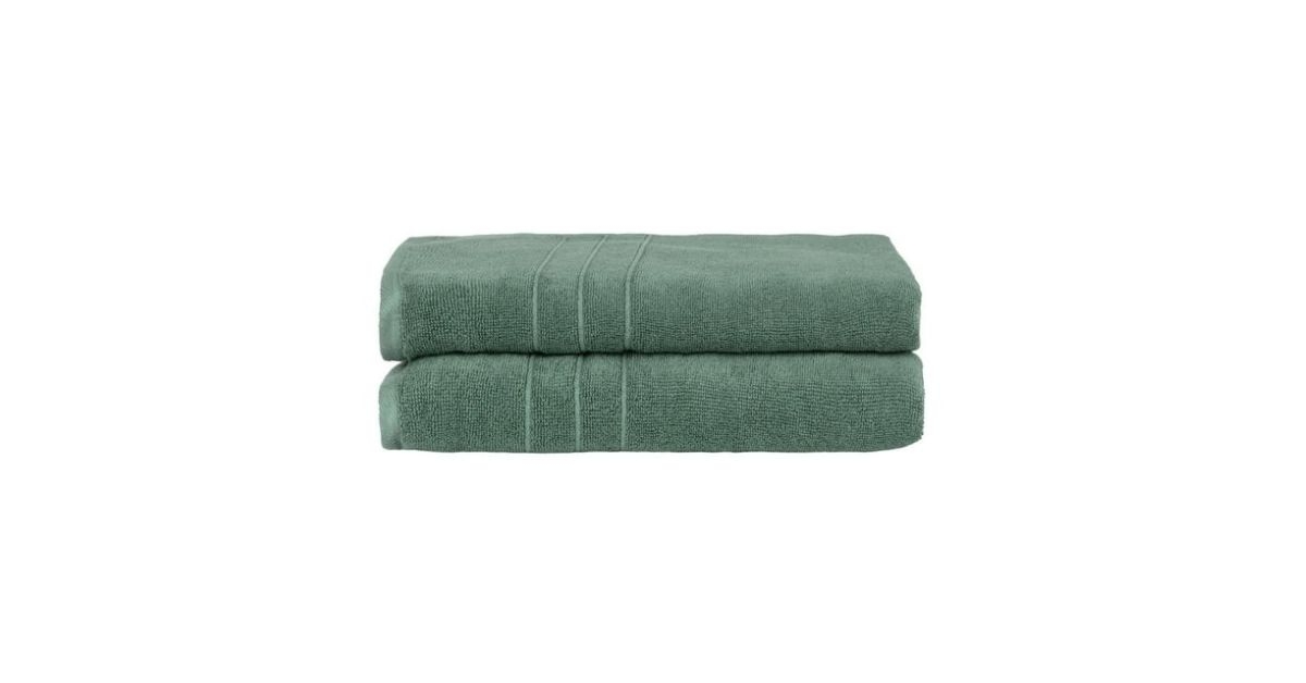 bath towels