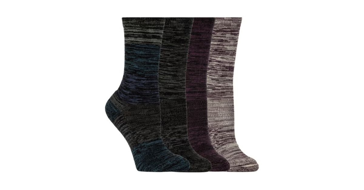 womens merino wool socks