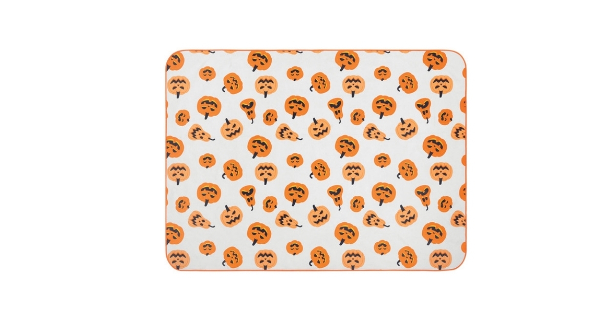 vinyl tablecloth