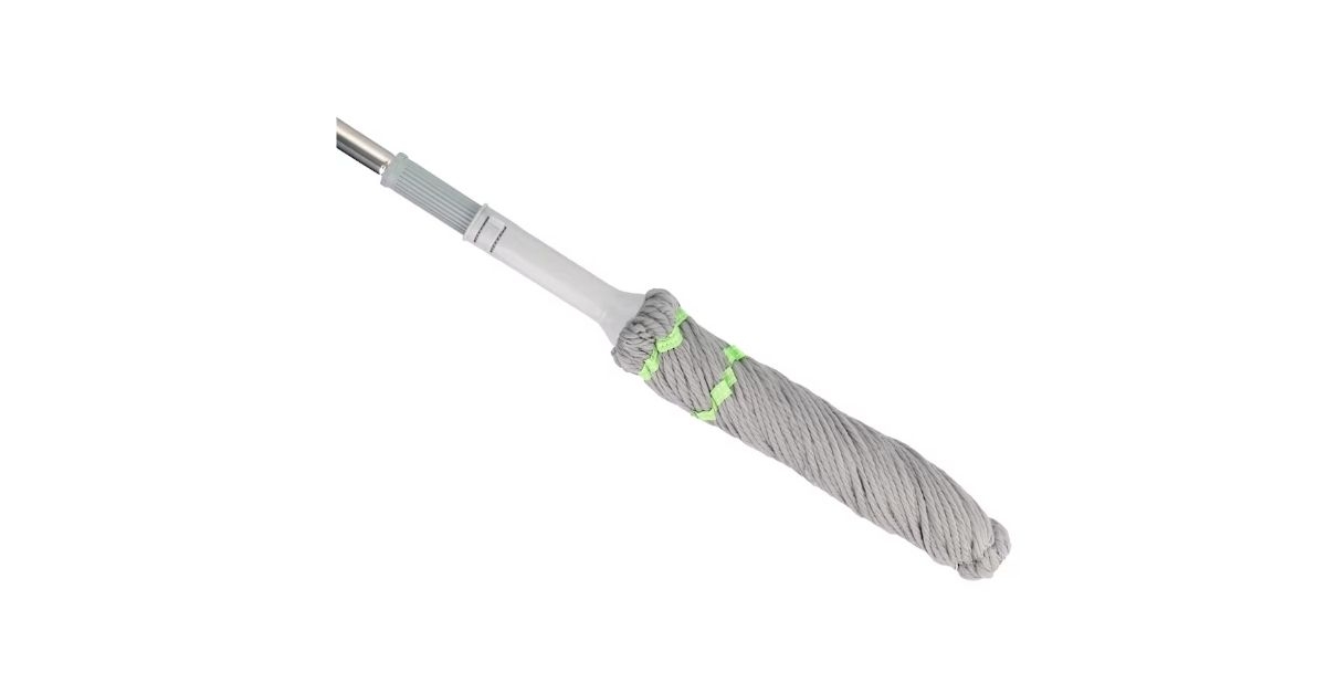 Standard Essentials Twist Mop