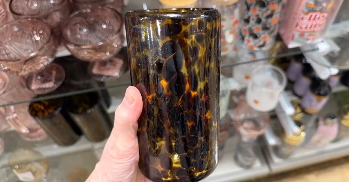 tortoise glasses