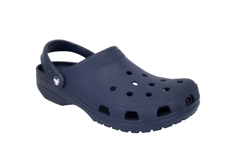 Crocs shoes