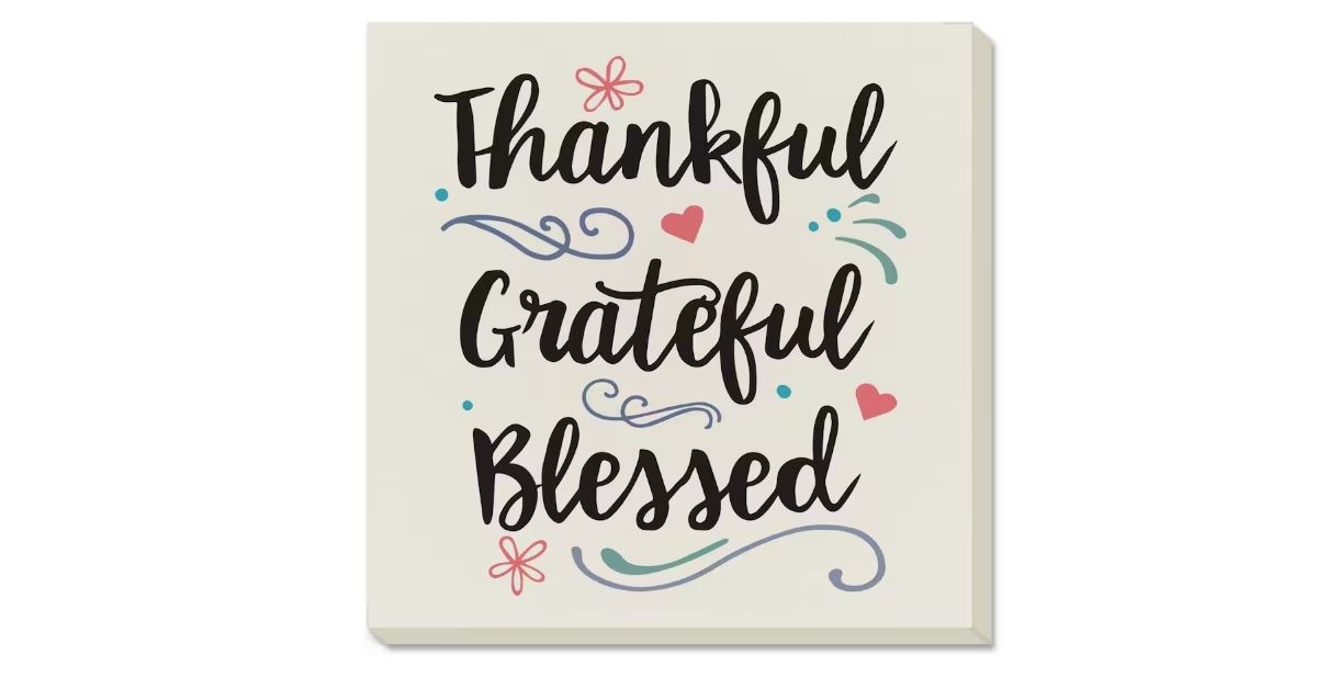 _Blessed and Grateful Stone Coasters