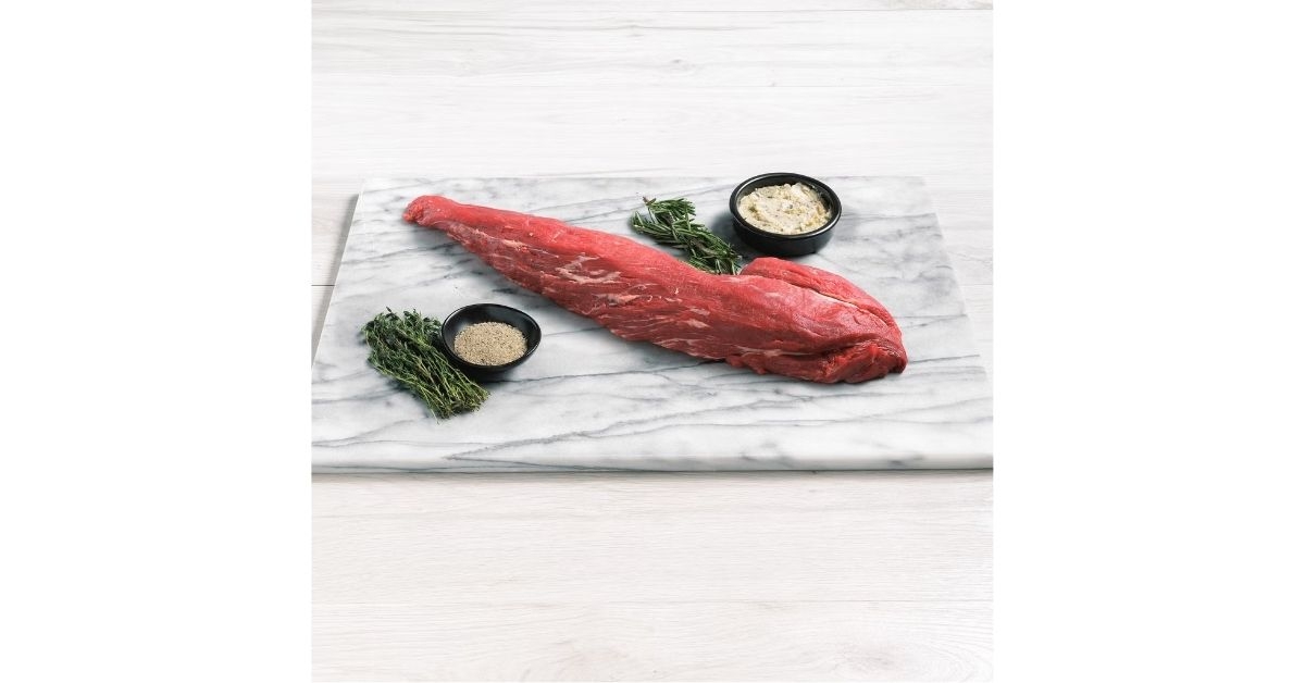 rastellis reserve beef tenderloin roast