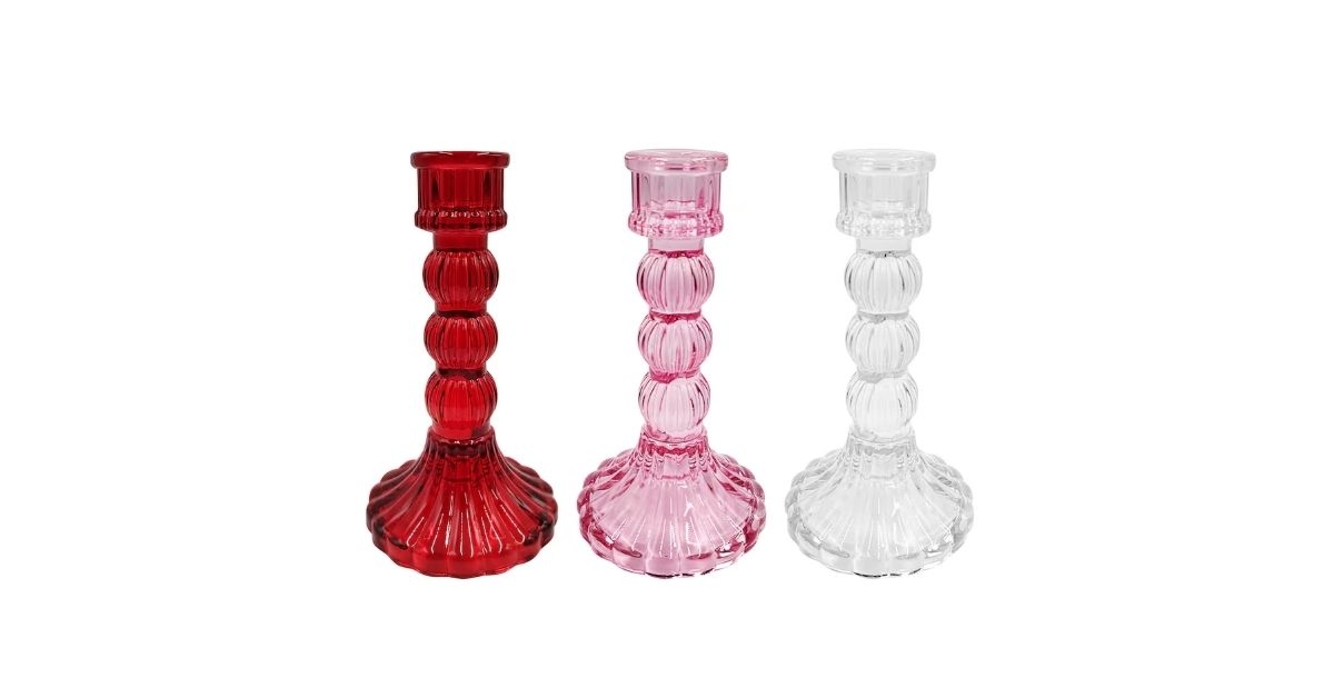 candle holder