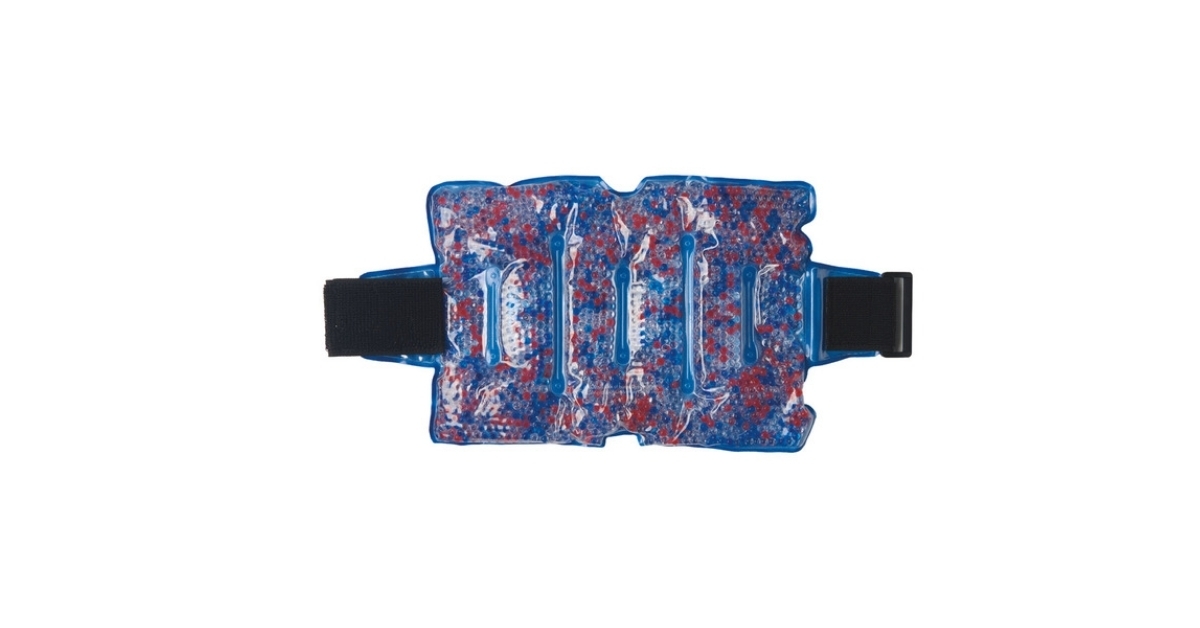 therapy wrap
