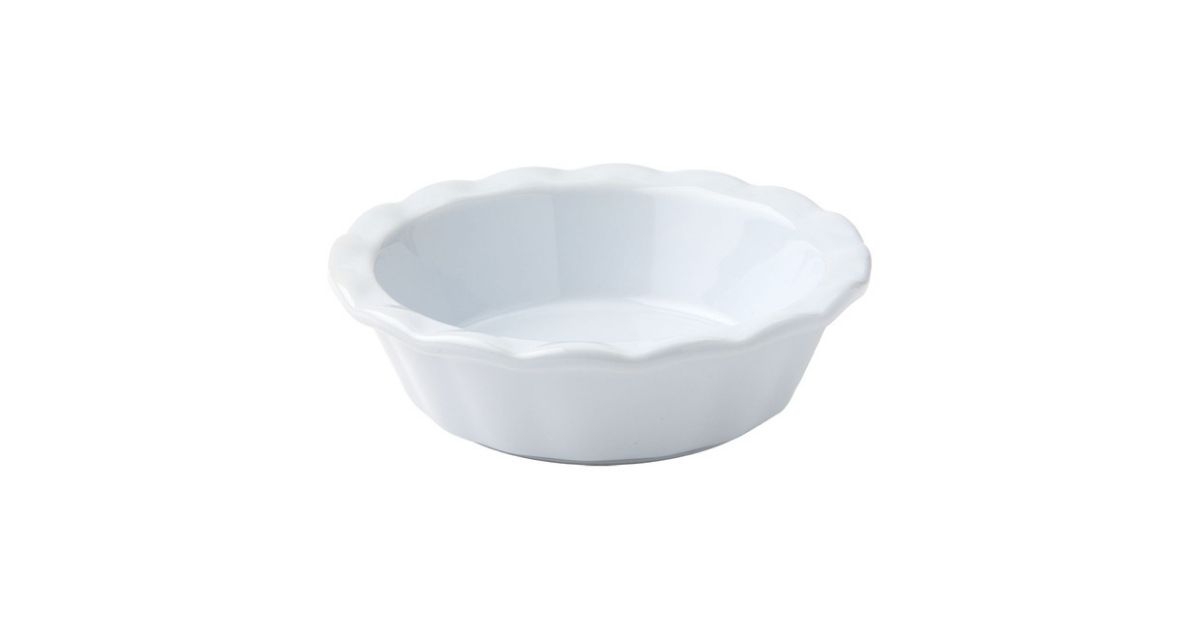 mini ceramic dishes