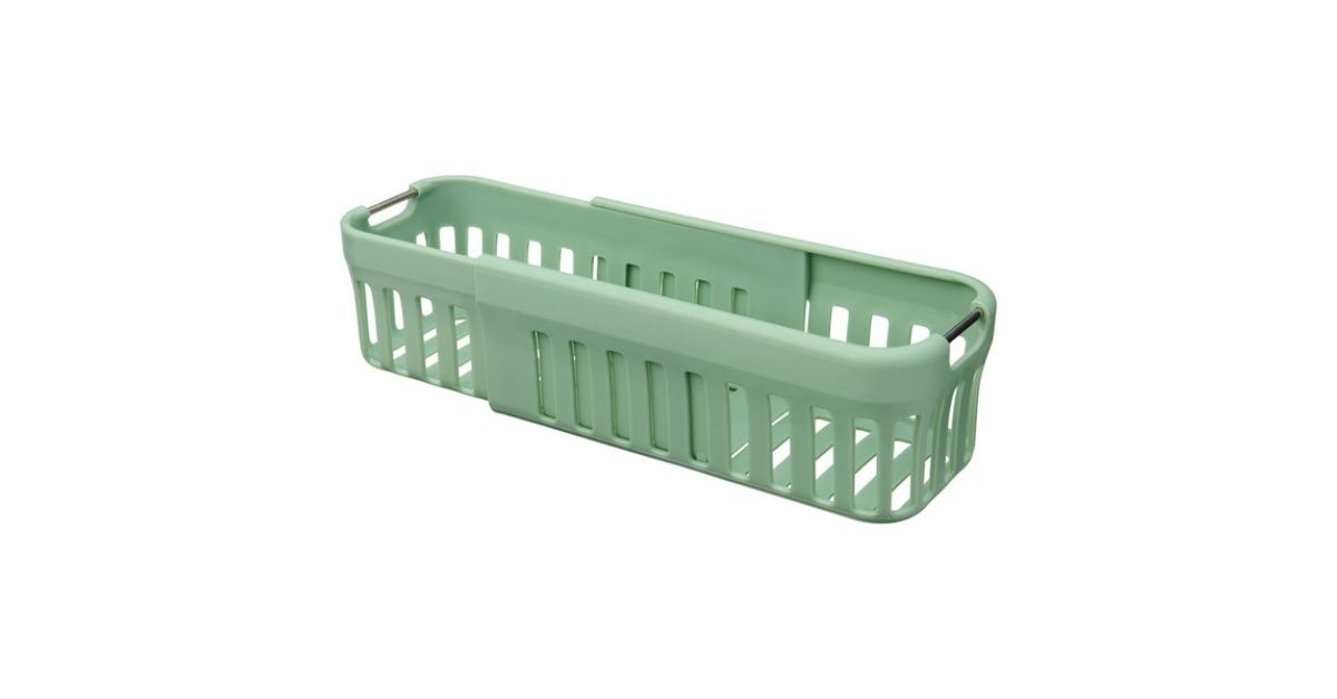 dishwasher helper